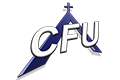 ChurchFurn